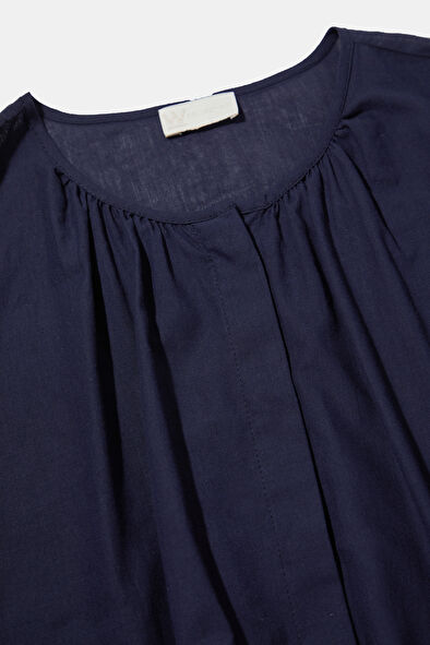 WCollection7