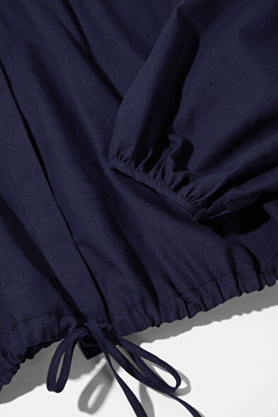 WCollection8