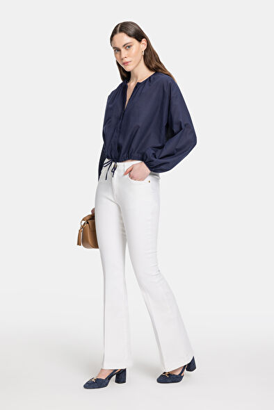 WCollection3