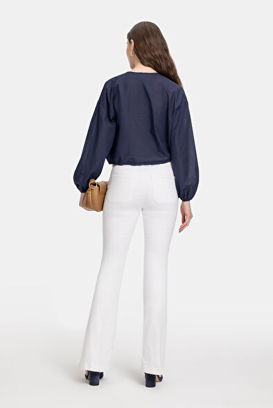WCollection4