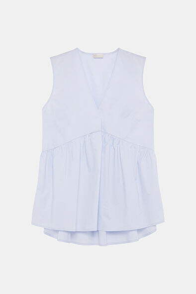 WCollection5