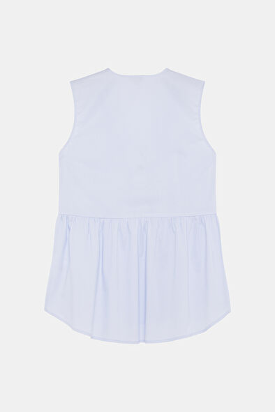 WCollection6