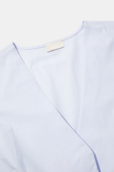 WCollection7 WCollection7