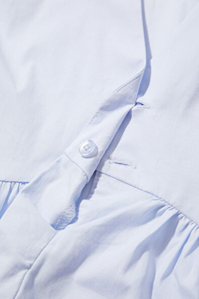 WCollection8