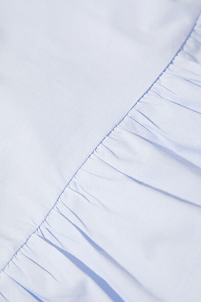 WCollection9 WCollection9