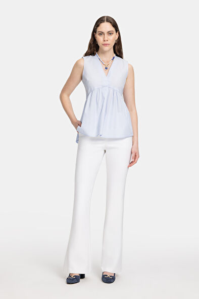 WCollection3