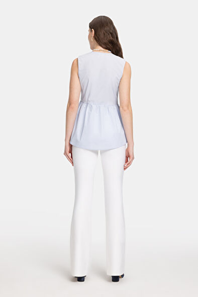 WCollection4