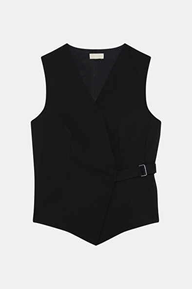 WCollection8