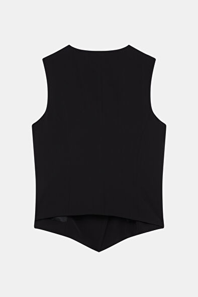 WCollection9 WCollection9