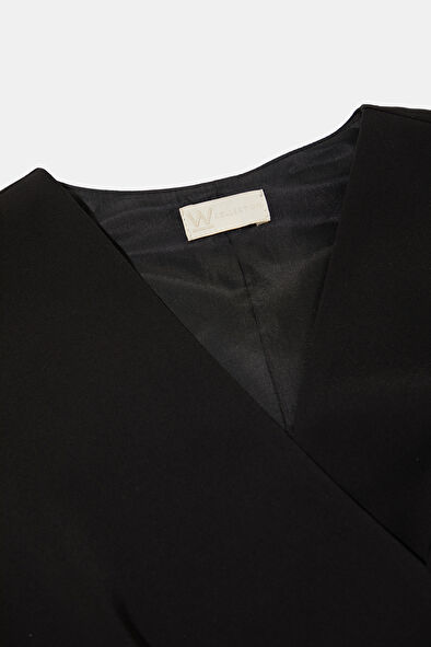 WCollection10 WCollection10