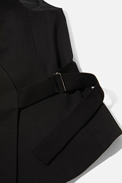 WCollection11 WCollection11