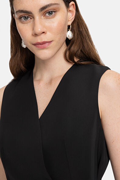 WCollection5 WCollection5