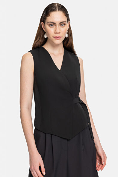 WCollection7