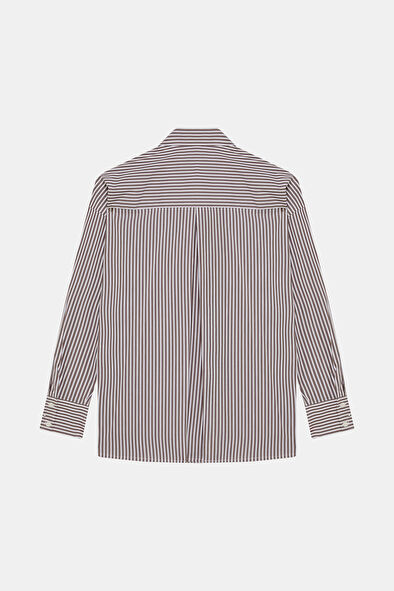 WCollection3 WCollection3