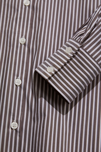 WCollection4