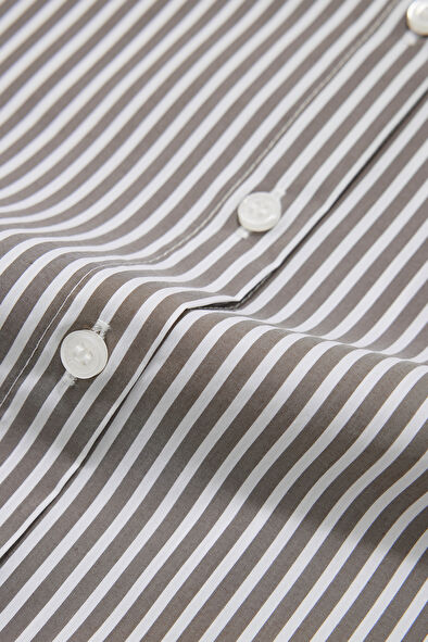 WCollection5 WCollection5