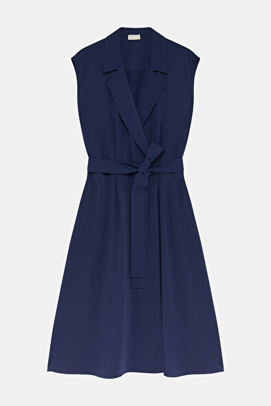 WCollection5