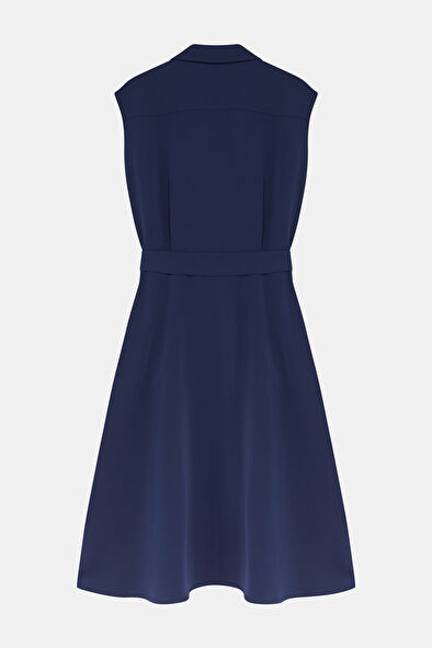 WCollection6