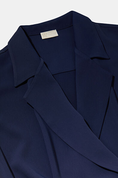 WCollection7