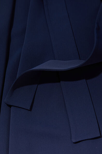 WCollection8