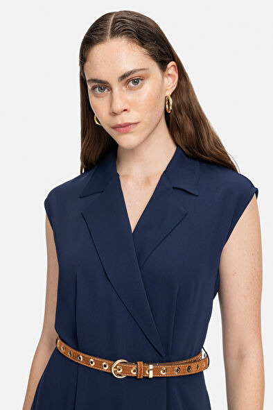 WCollection3