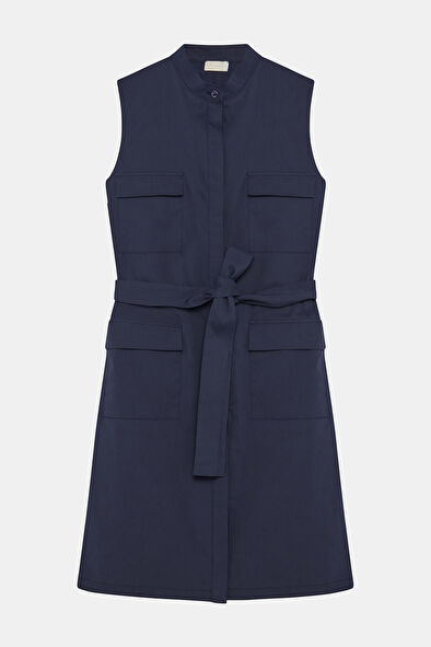 WCollection6 WCollection6