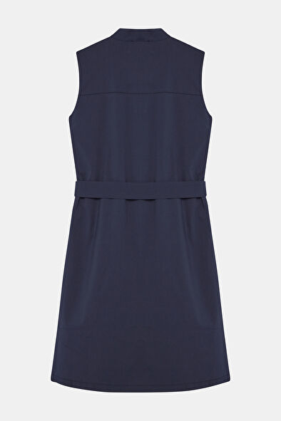 WCollection7 WCollection7