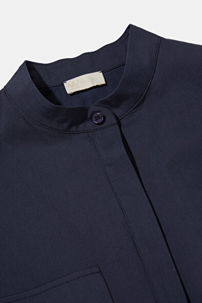 WCollection8 WCollection8