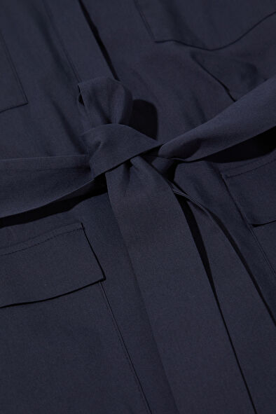 WCollection9 WCollection9