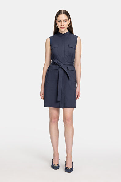 WCollection3
