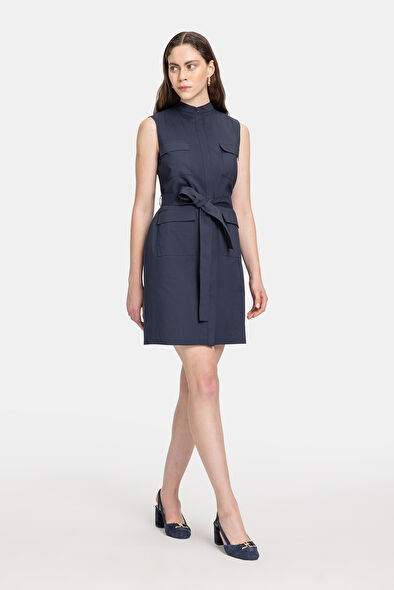 WCollection5 WCollection5