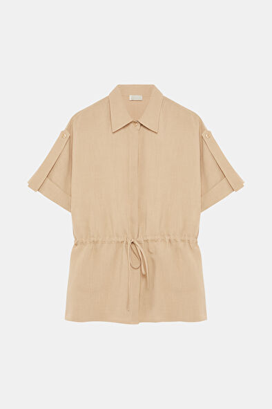 WCollection7