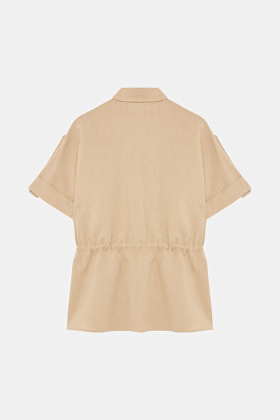 WCollection8