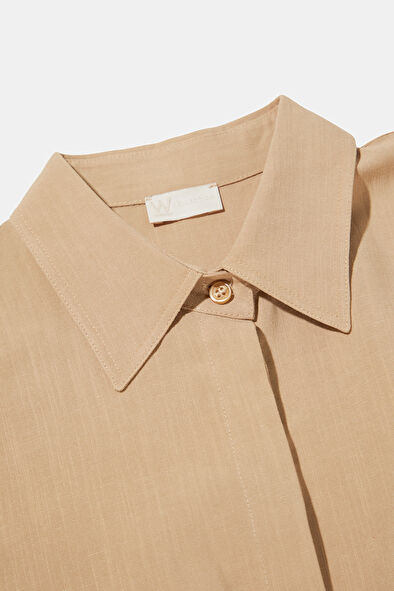 WCollection9