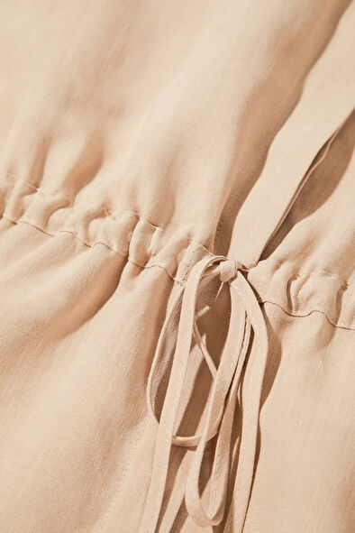 WCollection10