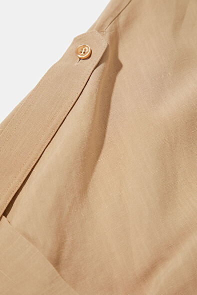 WCollection11