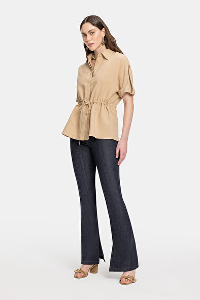 WCollection3