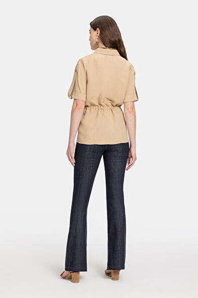 WCollection4