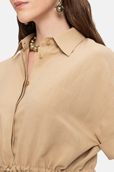 WCollection5