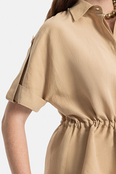 WCollection6 WCollection6