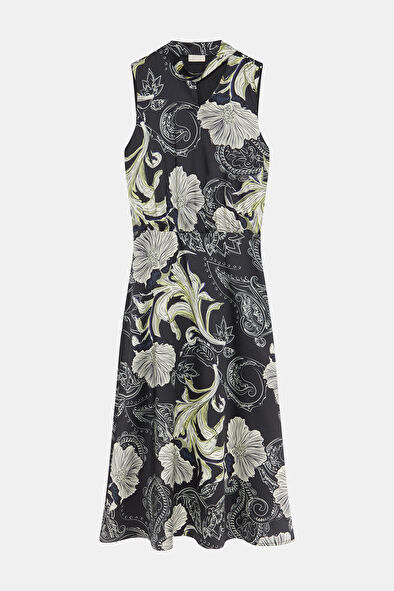 WCollection4 WCollection4