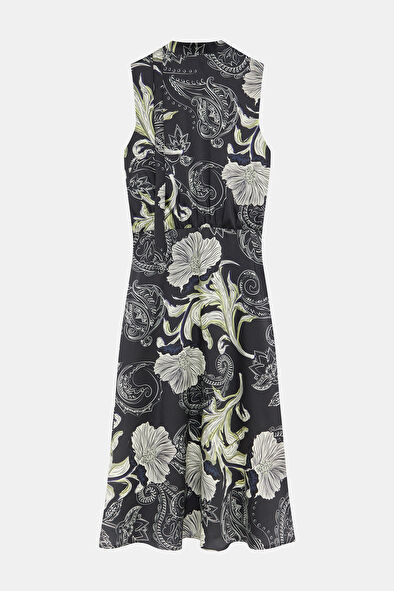 WCollection5