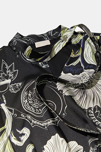 WCollection6 WCollection6