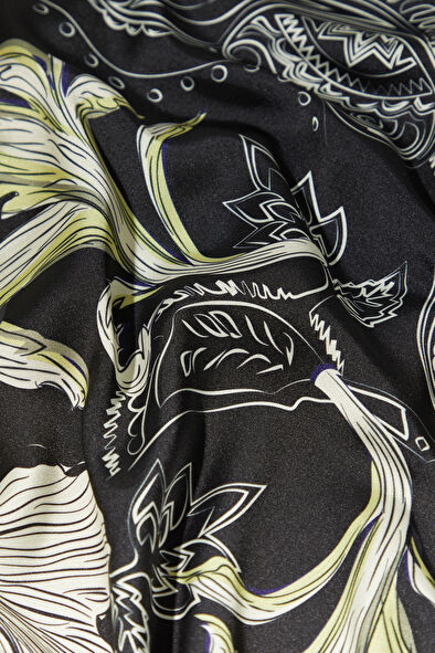 WCollection7 WCollection7