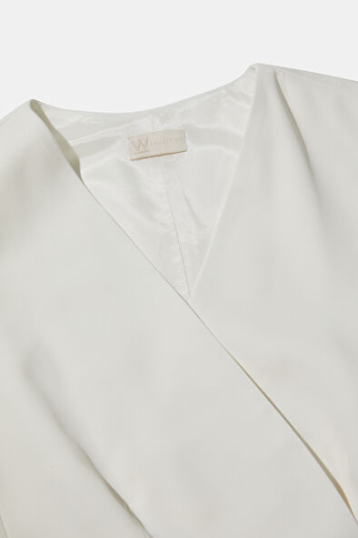 WCollection3 WCollection3