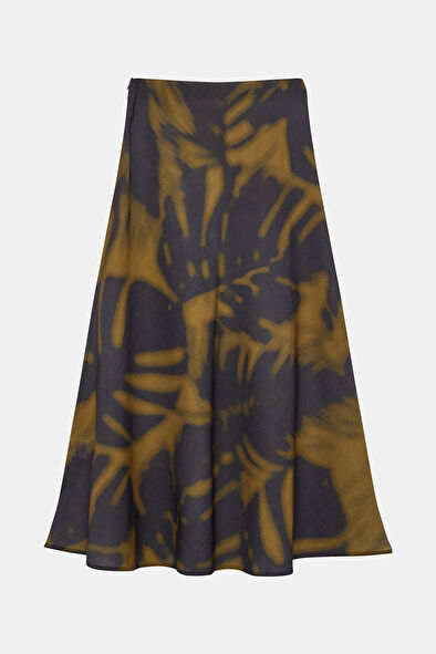 WCollection5 WCollection5