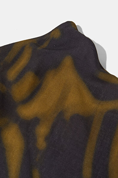 WCollection6 WCollection6