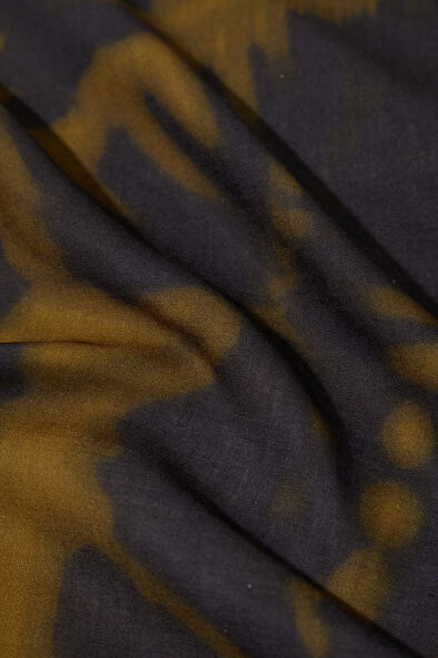 WCollection7 WCollection7