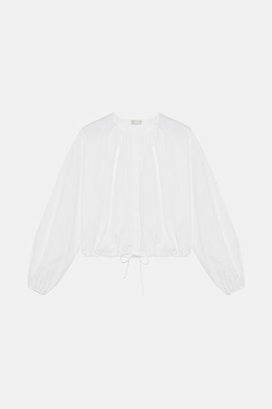 WCollection6 WCollection6