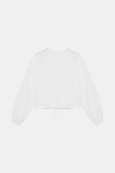 WCollection7